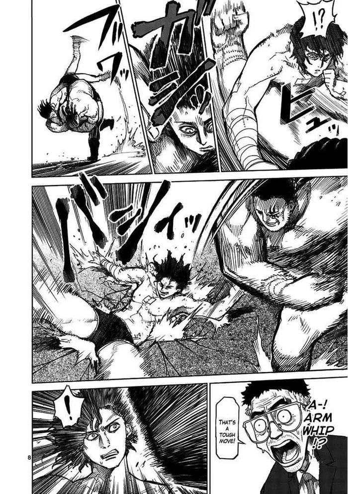 Kengan Ashura Chapter 14 image 08_optimized